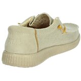 Pitas Slips on WP150 STEVE Bež | Shoptok.si