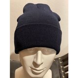 Kapa zimska muška basic 20 | shoptok.hr
