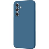  Maska za Samsung A34, navy blue – 5257 | Eponuda.ba
