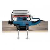 Bosch tračna brusilica gbs 75 ae, 750W 113979 | Eponuda.com
