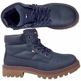 Tommy Hilfiger T3B5325351355800 Tamno plava | shoptok.hr
