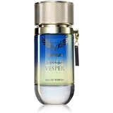 Emper Genius Vesper parfumska voda za moške 100 ml | Shoptok.si