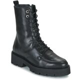 JB Martin Polškornji FIDELO Črna | Shoptok.si