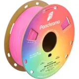 Panchroma PLA 1,75mm 1kg Lotus Pink