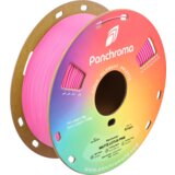 Polymaker Panchroma™ PLA Matte Lotus Pink - 1,75 mm / 1000 g | Shoptok.si