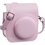CULLMANN RIO Fit 120 rosa Torbica za Instax Mini 12 | Eponuda.ba