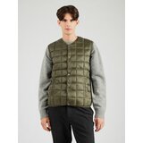 Only & Sons Prsluk 'ONSGAVIN' kraljevski zelena | shoptok.hr