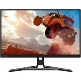 27" legion R27qe gaming 67C5GAC1EU