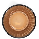 BonBistro Kozarci v kompletu 4 ks 270 ml Luz – | Shoptok.si