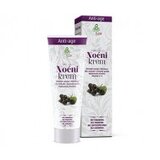 INSTITUT DR JOSIF PANČIĆ Institut Josif Pančić Krem noć anti age, 50ml Cene