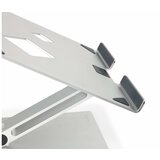 Durable Stojalo za prenosni računalnik RISE | Shoptok.si