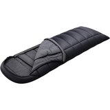 HANNAH Blanket sleeping bag RANGER 200 parisian night Cene