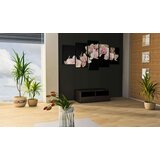  Slika - An orchid on a contrasting background 200x100 | shoptok.hr