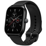 Amazfit GTS 4 Infinite Black | Eponuda.ba