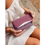 Vuch Cheila Purple | shoptok.hr