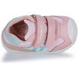 Biomecanics BIOGATEO CASUAL Ružičasta | shoptok.hr