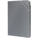 Tucano Metalni Folio za iPad Air 10.9 si | shoptok.hr