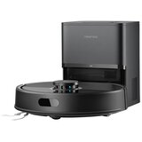 Roborock robotski sesalnik Q7 BF+ črni | Shoptok.si