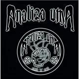 ANALIZA UMA, (5000486202)