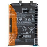 Xiaomi Baterija BP4B za 12 Lite, (5000533468) Cene