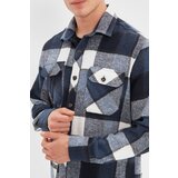 Trendyol Muška košulja Patterned | Eponuda.ba
