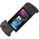 Hori Krmilnik Split Pad Pro za Nintendo Switch-Črna (ACC-0830) | Shoptok.si