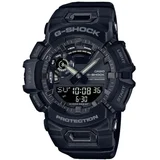 G-Shock GBA-900-1AER CASIO G-Squad muški ručni sat