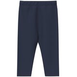 s.Oliver pajkice DH 2184327 D modra 74 Cene