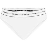 Guess Ženske slip gaćice | Eponuda.com
