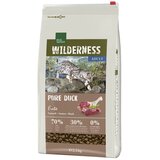 Real Nature Cat Wilderness Adult pačetina | shoptok.hr