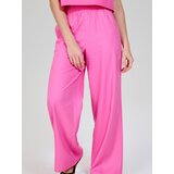 Sinsay Hlače | shoptok.hr