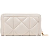 Love Moschino Denarnice JC5644PP1M | Shoptok.si