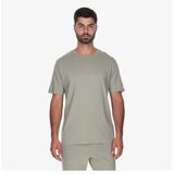 Champion Ch move t-shirt Cene