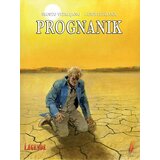 Phoenix Press Fausto Vitalijano, Luiđi Pitaluga - Prognanik Cene