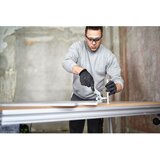 Festool Stega sa zupčanikom FS-HZ 160, 491594 | Eponuda.com