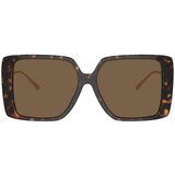 Tory Burch Naočare za sunce TY 7205D 196473 | ePonuda.com