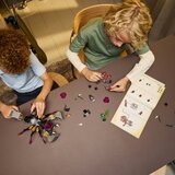 Lego 2u1 igračka kopača škorpiona iz noćne more 71513 | Eponuda.ba