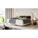 Laverto Boxspring krevet Mela 90x200 cm