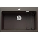 Blanco sudopera Etagon 8 525196 | Eponuda.com