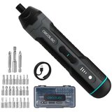 Cecotec 00180 - EasyGyro 3000 Pocket, (22118471) Slike