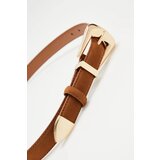 Marisse WOMEN'S ACCESSORIES Z-PA-4806 BROWN | Eponuda.ba