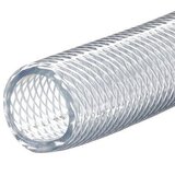 Crevo armirano za kompresor 6mm