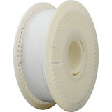 eSUN PLA Basic White - 1,75 mm / 1000 g - eSpool+ | Shoptok.si