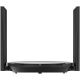 Ruijie router Reyee RG-EW300 Pro | shoptok.hr