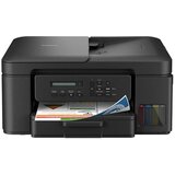 Brother MFC INK BRO Benefit DCP-T730DWYJ1 Cijene