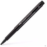 Faber-Castell Art Pen PITT B 1675 - izberite (Faber Castell - Art Pen PITT) | Shoptok.si