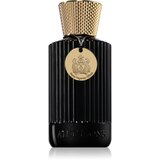 Atkinsons The Kensington Affair aroma difuzer 250 ml | shoptok.hr
