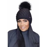 Kamea Woman's Hat K.21.040.08 Cene