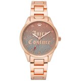 Juicy Couture jc1276rgrg sarena Cijene