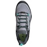 Adidas Pohodništvo Terrex Ax3 Gtx Siva | Shoptok.si